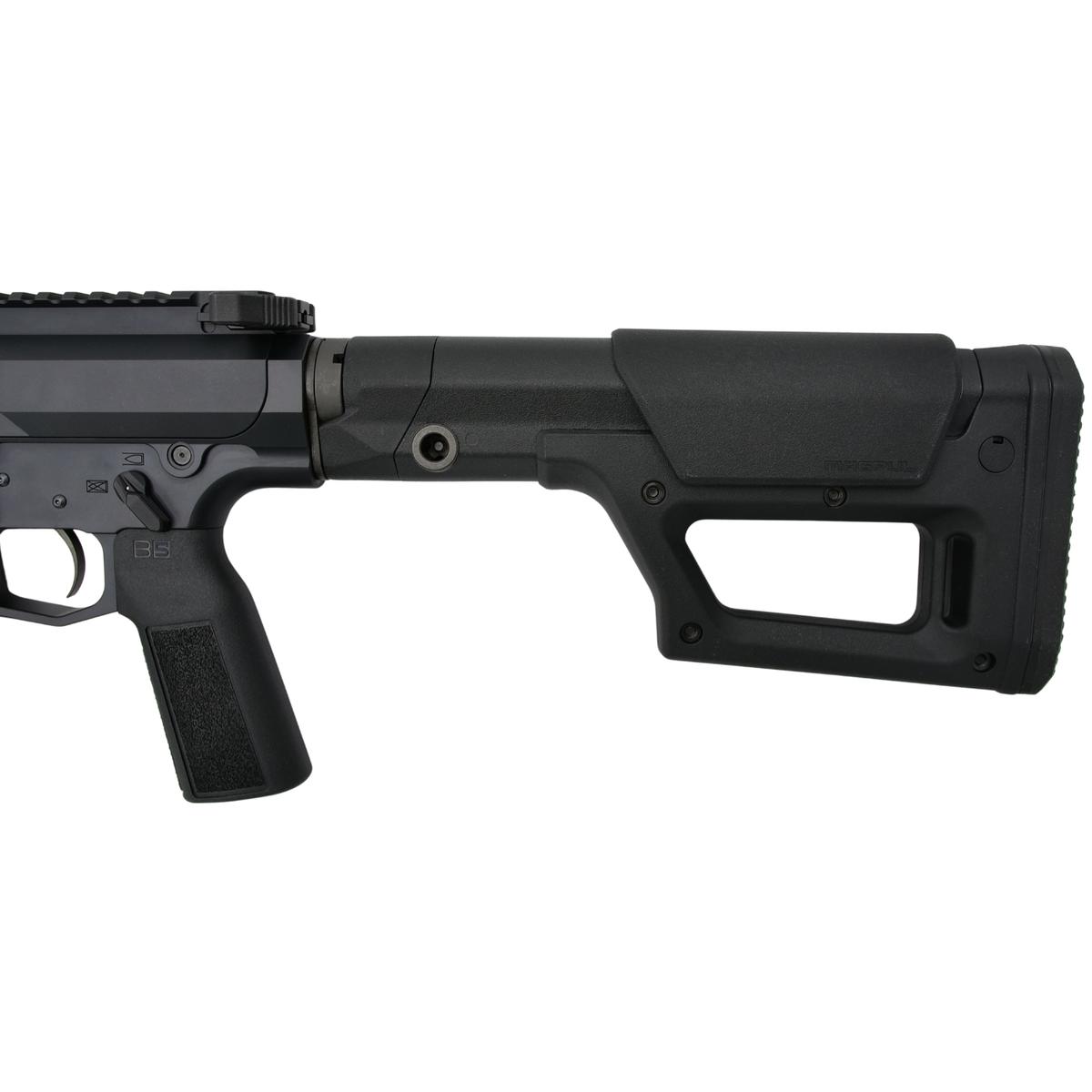 faxon sentinel 18 308win