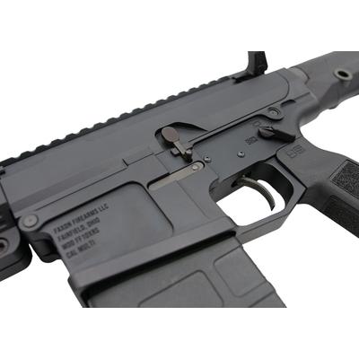 faxon sentinel 18 308win