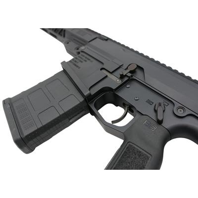 faxon sentinel 18 308win