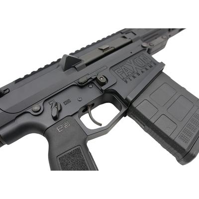 faxon sentinel 18 308win