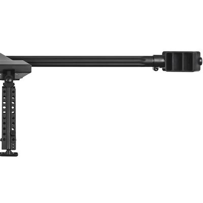 barret m99 heavy black 32