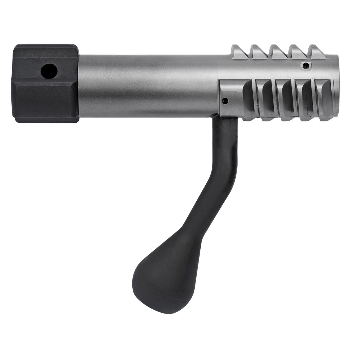 barret m99 heavy black 32