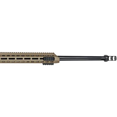 barret mrad 338 lapua magnum fde