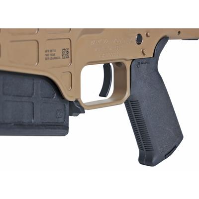 barret mrad 338 lapua magnum fde