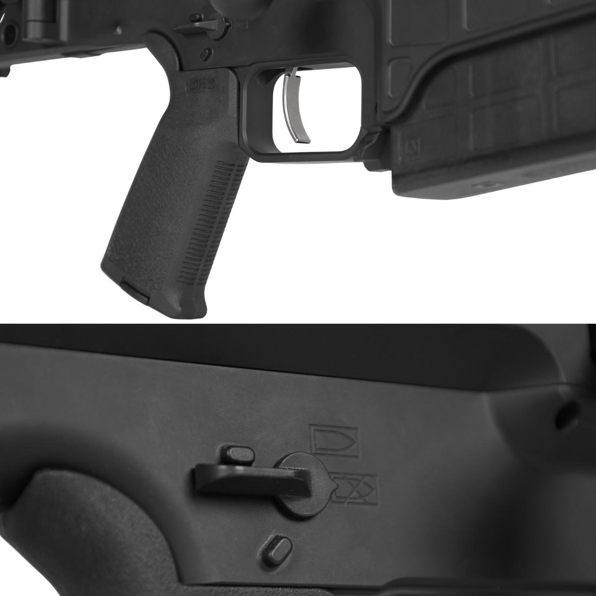 barret mrad 338 lapua magnum fde