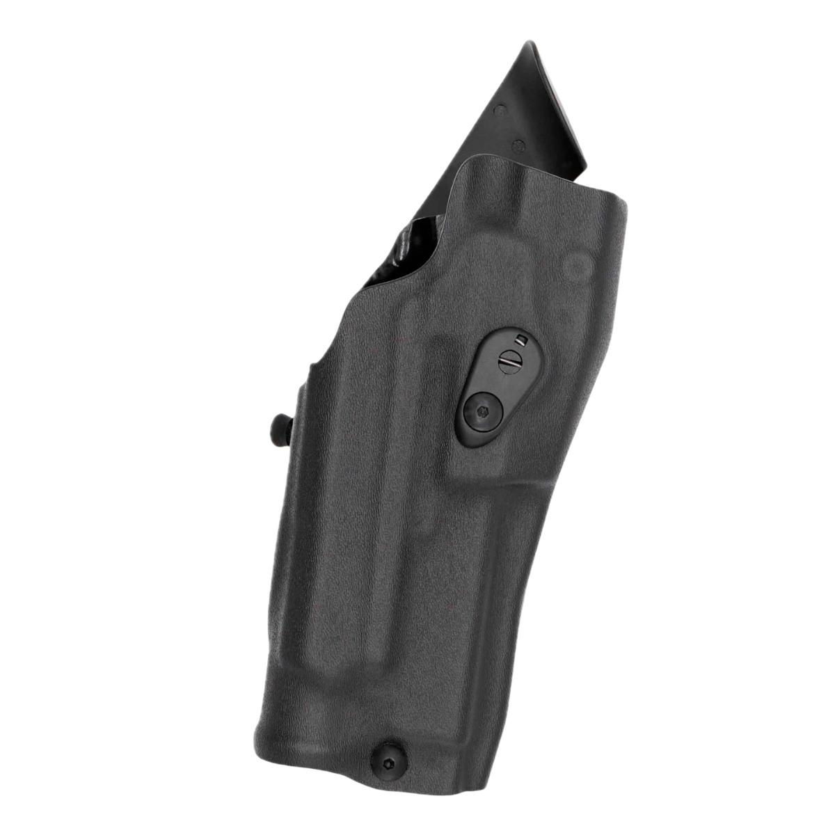 safariland kabura 6354rds als do pistoletu staccato xc 5 stx black prawa 6354rds 2582 131 ms19