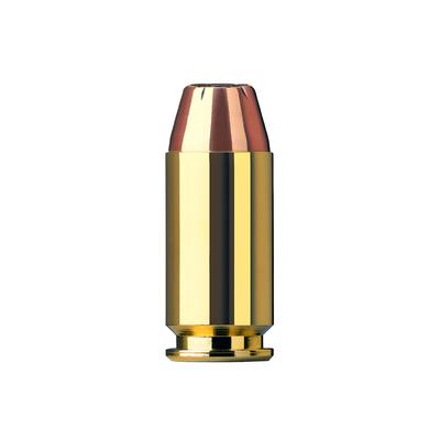 geco jhp 45 acp 14 9g