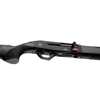 strzelba samopowtarzalna ata neo x sporting 61cm