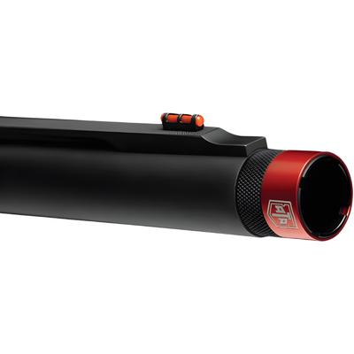 strzelba samopowtarzalna ata neo x sporting 61cm