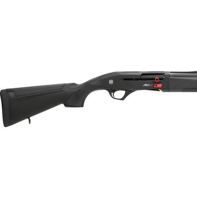 strzelba samopowtarzalna ata neo x sporting 66cm