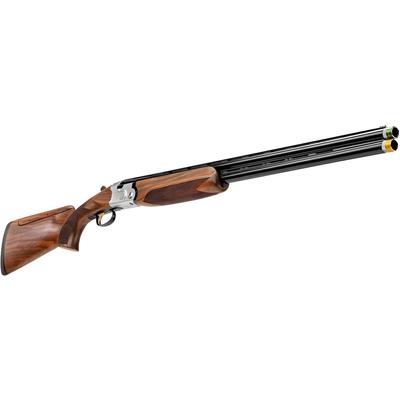 bok ata sp pro competition lufa 76 cm