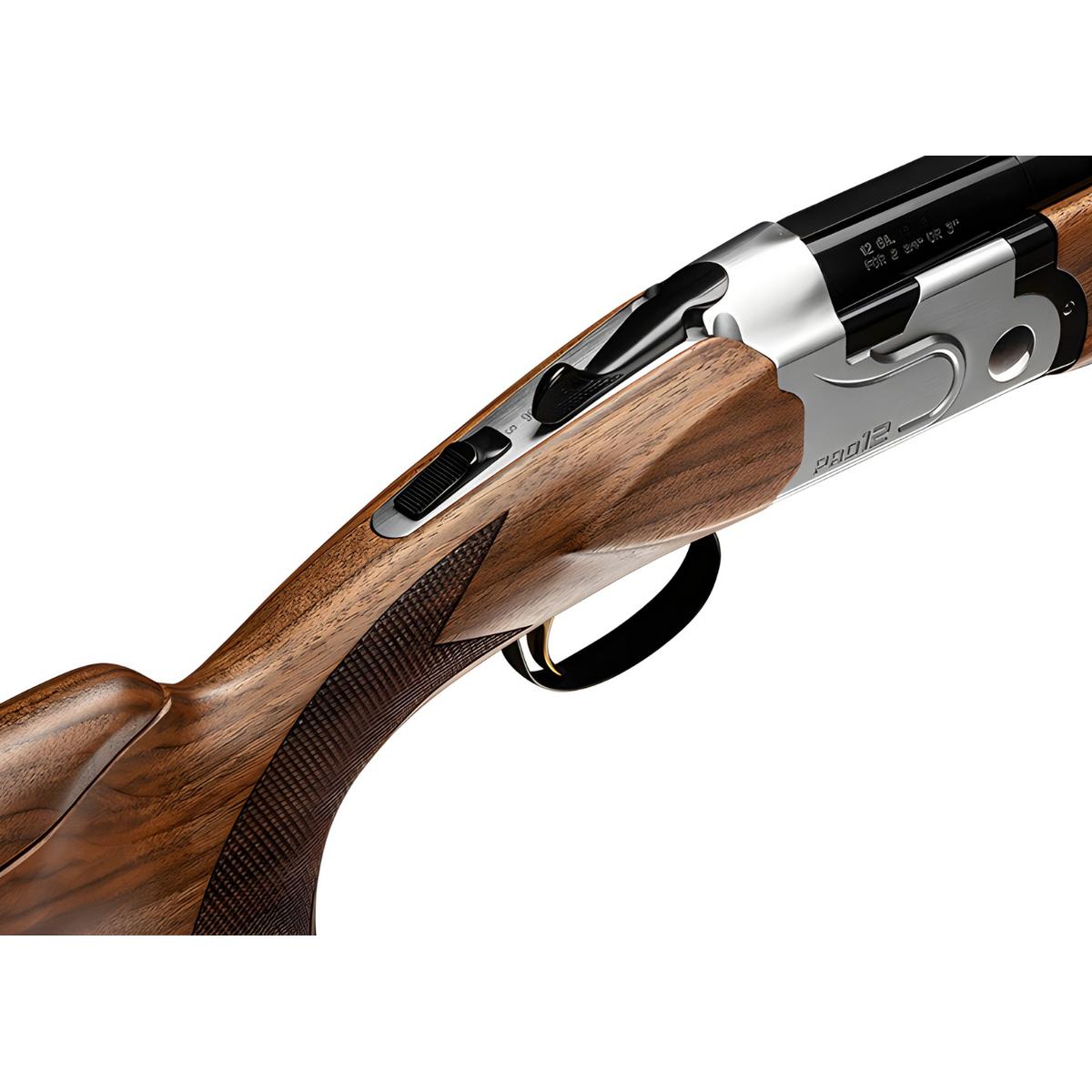 bok ata sp pro competition lufa 76 cm