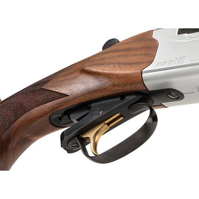 bok ata sp pro competition lufa 76 cm