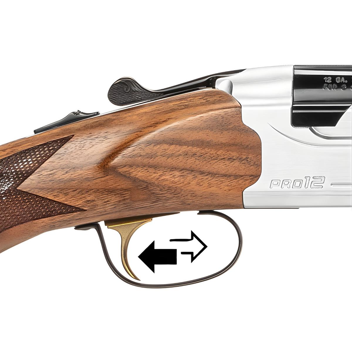 bok ata sp pro competition lufa 76 cm