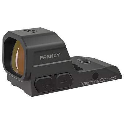 Vector Optics - Kolimator...