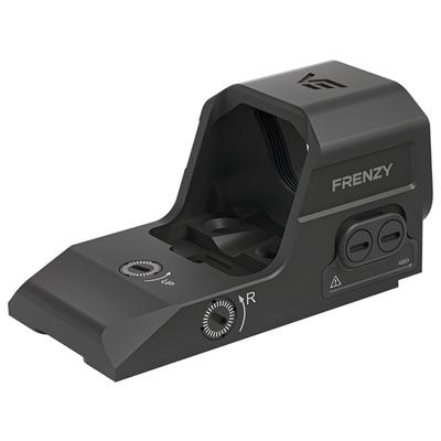 vector optics kolimator frenzy 1x16x21 glock mos scrd 81