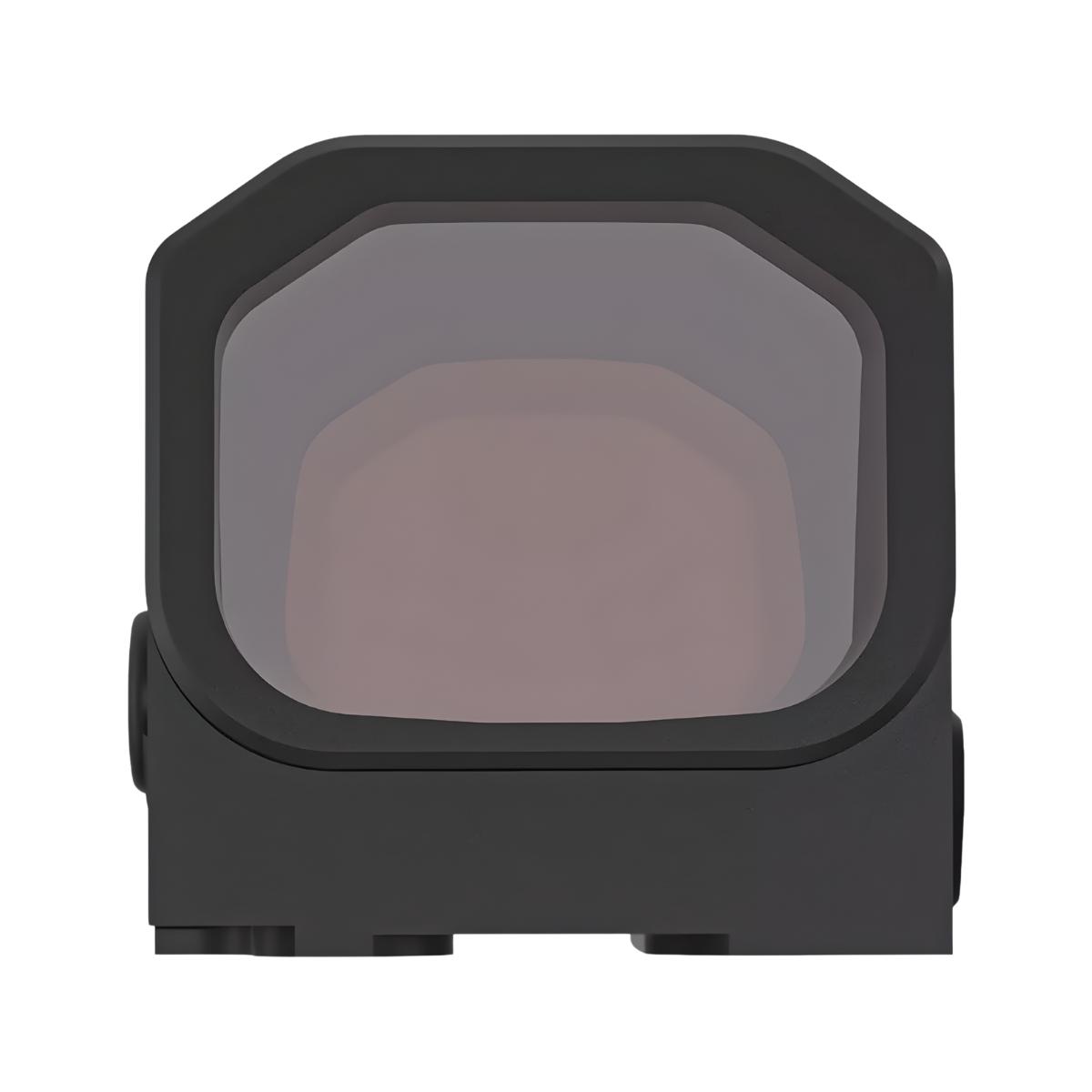 vector optics kolimator frenzy 1x16x21 glock mos scrd 81