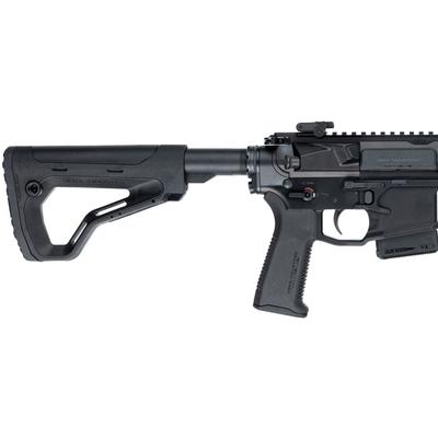 hera arms the 15th duty 11 5 quadrail