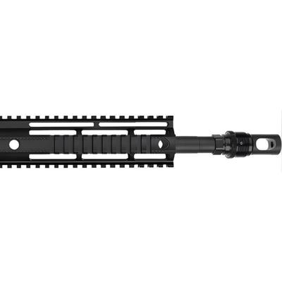 hera arms the 15th duty 11 5 quadrail