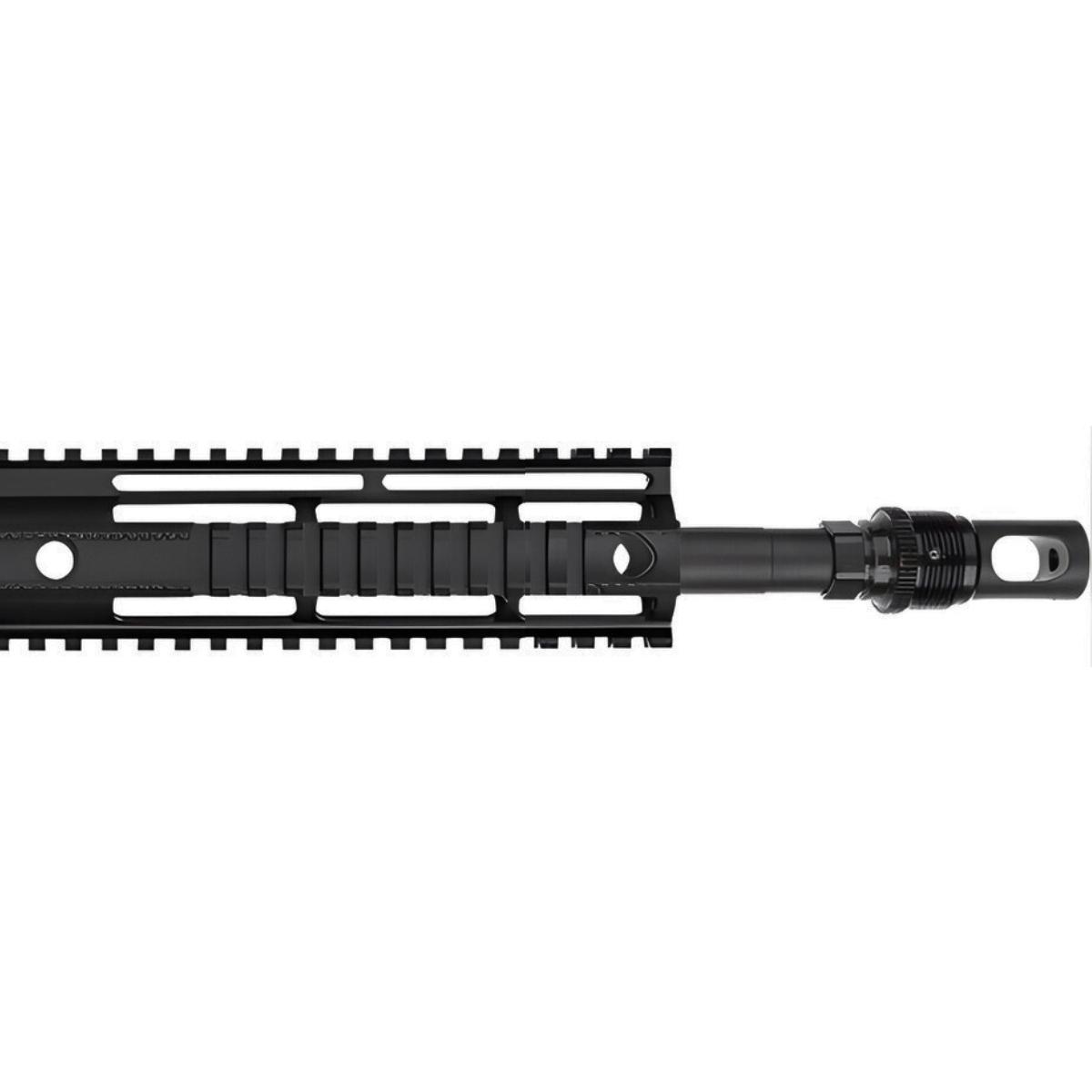 hera arms the 15th duty 11 5 quadrail
