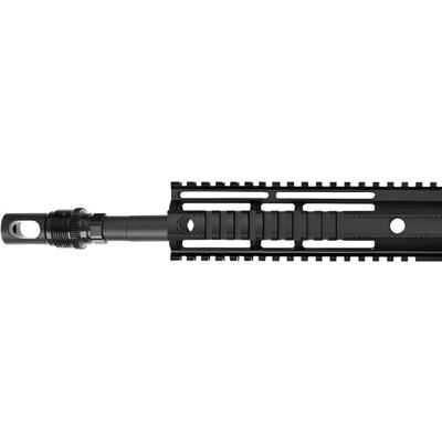 hera arms the 15th duty 11 5 quadrail