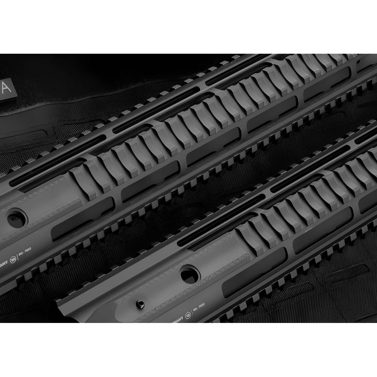 hera arms the 15th duty 11 5 quadrail