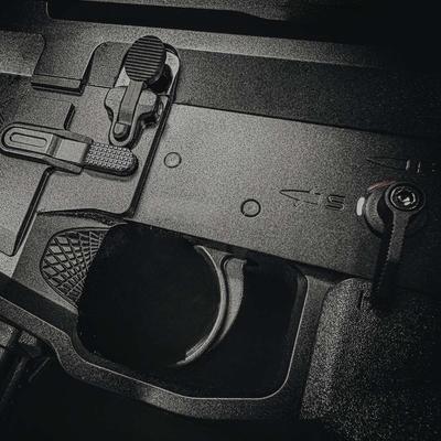 hera arms the 15th duty 11 5 quadrail