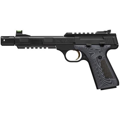 Browning Buck Mark Contour Pro 5,9" - 051597490(0)