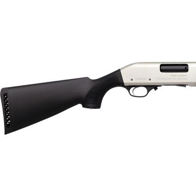 fabarm sdass trainer nickiel