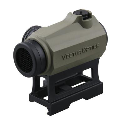 Vector Optics - Kolimator...