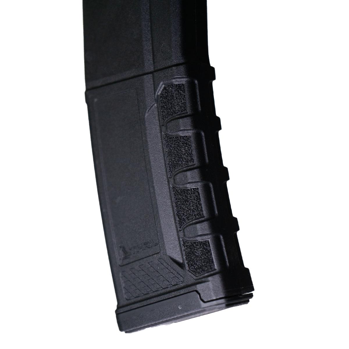 thril magazynek pmx 30 ar15 czarny pmx ar30 blk