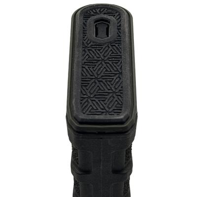 thril magazynek pmx 30 ar15 czarny pmx ar30 blk