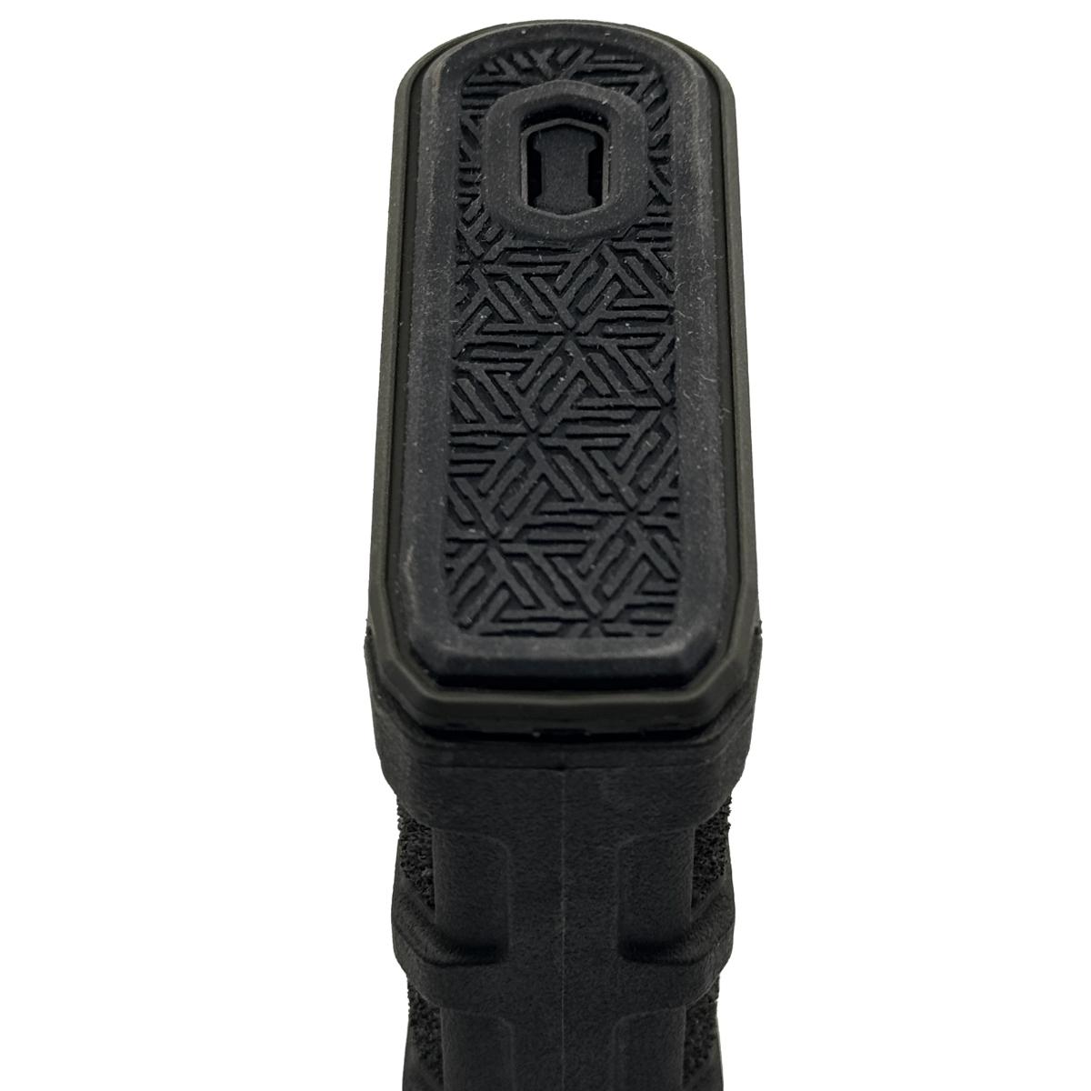 thril magazynek pmx 30 ar15 czarny pmx ar30 blk