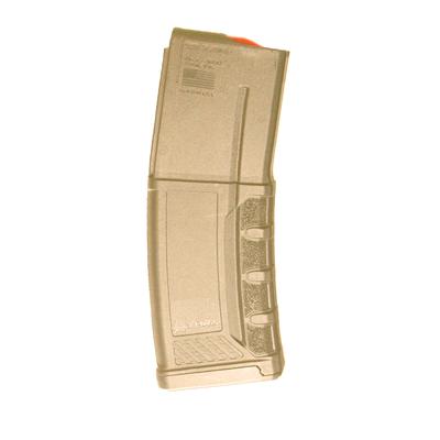 Thril - Magazynek PMX 30...