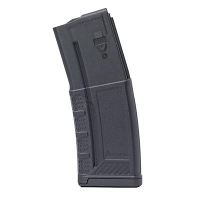 thril magazynek pmx 30 ar15 grey pmx ar30 gry