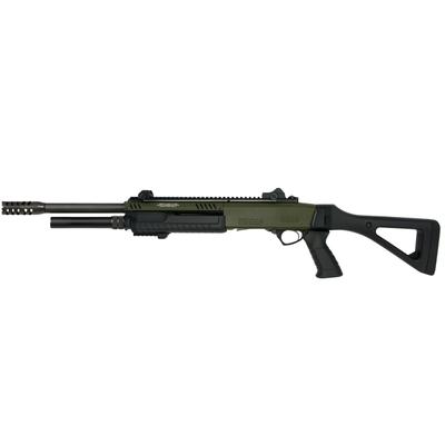 fabarm stf12 mil spec compact 18