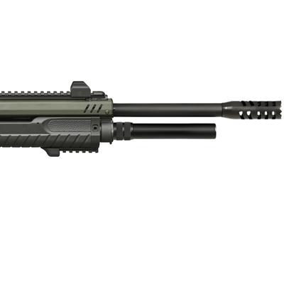 fabarm stf12 mil spec compact 18