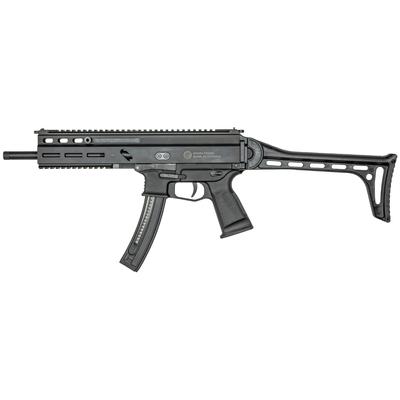 Stribog TR22 10'' Gen. 2