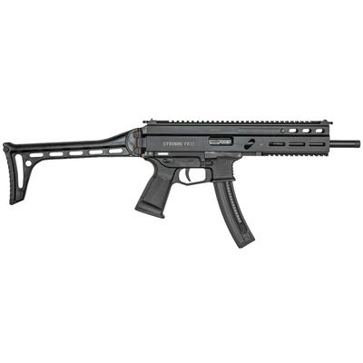 stribog tr22 10 gen 2