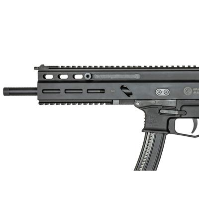 stribog tr22 10 gen 2