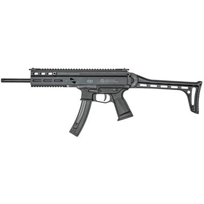 Stribog TR22 12'' Gen. 2