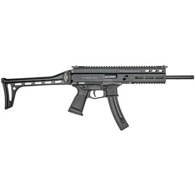 stribog tr22 12 gen 2