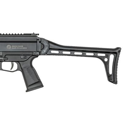 stribog tr22 12 gen 2