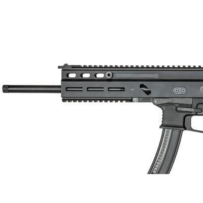 stribog tr22 12 gen 2