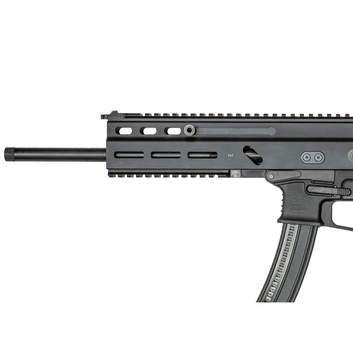 stribog tr22 12 gen 2