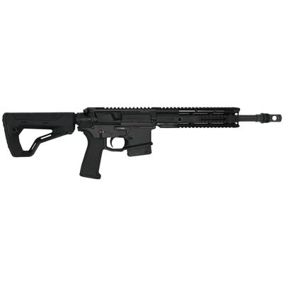 Hera Arms The 15th Duty -...