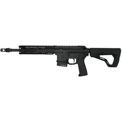 hera arms the 15th duty 11 5 quadrail