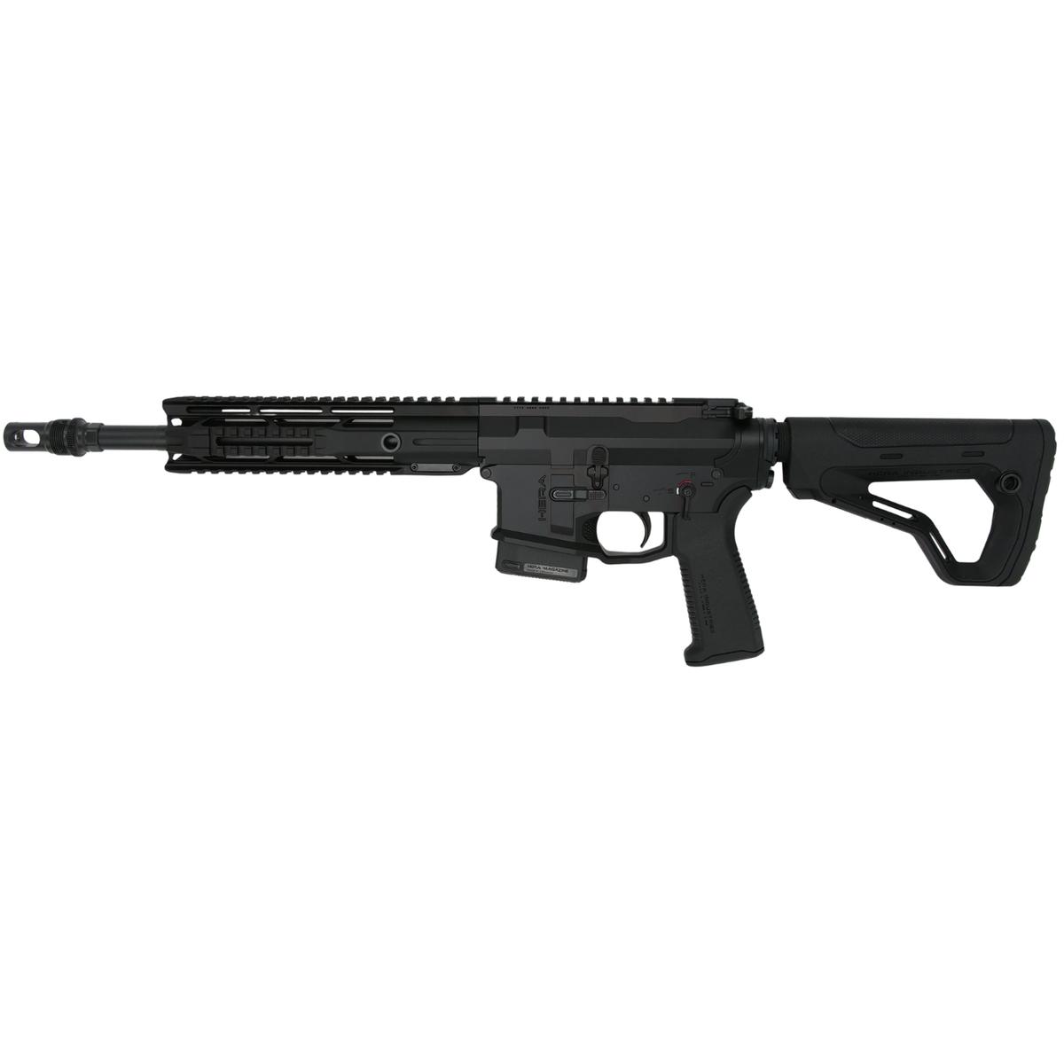 hera arms the 15th duty 11 5 quadrail