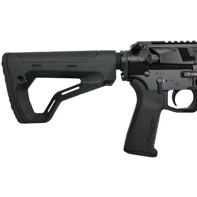 hera arms the 15th duty 11 5 quadrail