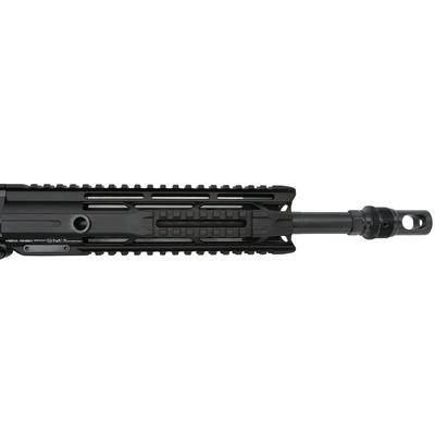 hera arms the 15th duty 11 5 quadrail